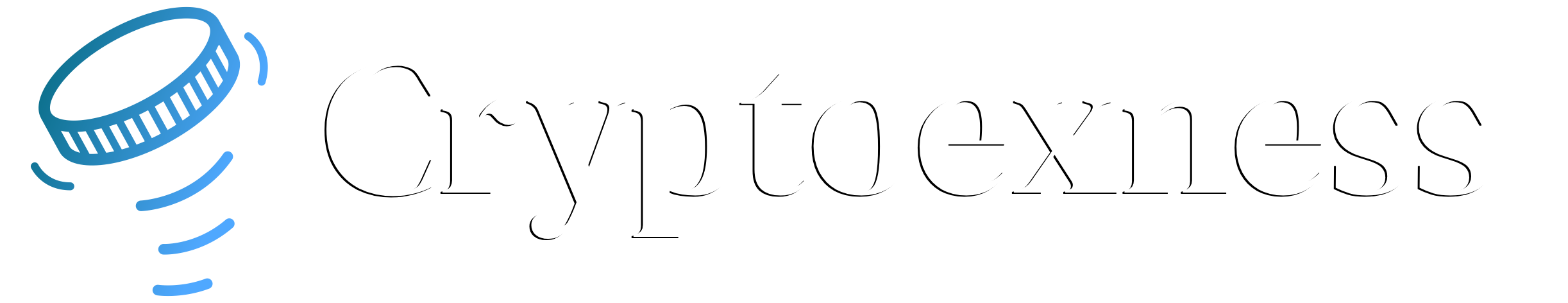 logo-dark