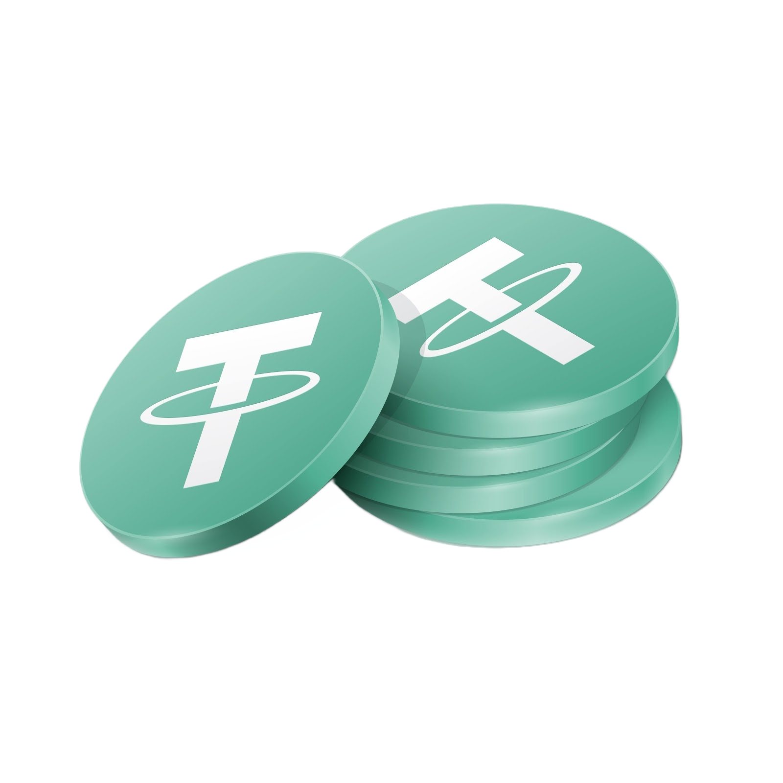 usdt